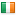 alldonecontracting.com server is located in Ireland